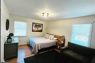 4064 Pine Grove Rd, Stanley, VA 22851 - Photo 15