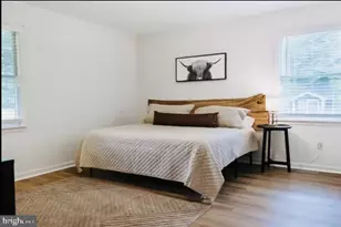 4064 Pine Grove Rd, Stanley, VA 22851 - Photo 13