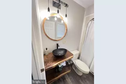 4064 Pine Grove Road, Stanley, VA 22851 - Photo 19