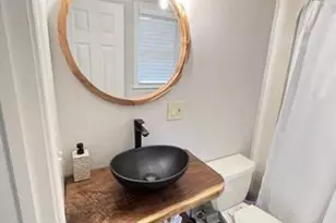 4064 Pine Grove Rd, Stanley, VA 22851 - Photo 19