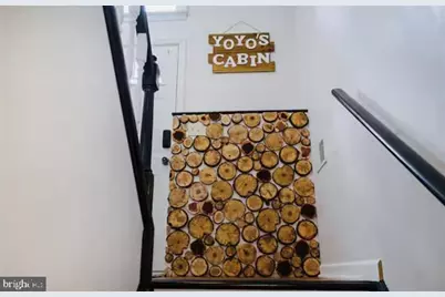 4064 Pine Grove Road, Stanley, VA 22851 - Photo 35