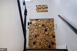 4064 Pine Grove Rd, Stanley, VA 22851 - Photo 35