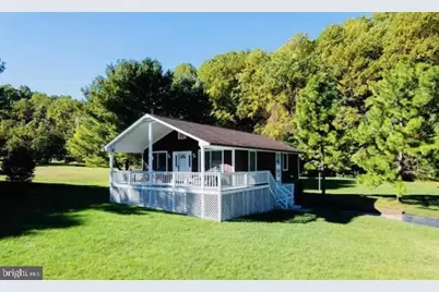 4064 Pine Grove Road, Stanley, VA 22851 - Photo 25