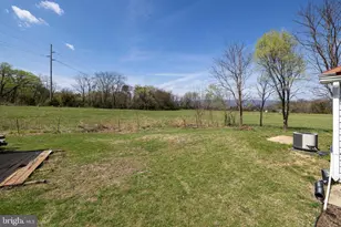296 Keystone Rd, Stanley, VA 22851 - Photo 45