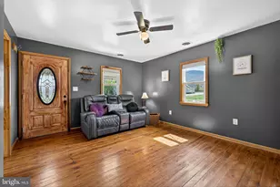 296 Keystone Rd, Stanley, VA 22851 - Photo 13