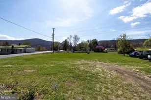 296 Keystone Rd, Stanley, VA 22851 - Photo 51