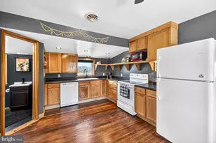 296 Keystone Rd, Stanley, VA 22851 - Photo 3