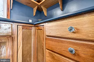 296 Keystone Rd, Stanley, VA 22851 - Photo 11