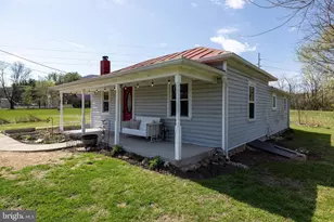 296 Keystone Rd, Stanley, VA 22851 - Photo 33