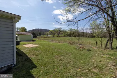 296 Keystone Road, Stanley, VA 22851 - Photo 49