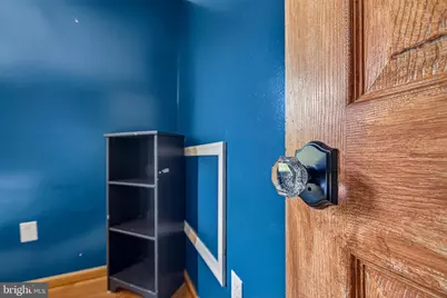 296 Keystone Road, Stanley, VA 22851 - Photo 27