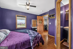 296 Keystone Rd, Stanley, VA 22851 - Photo 21