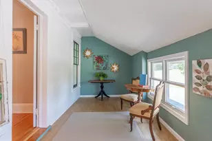 113 W Main St, Stanley, VA 22851 - Photo 59