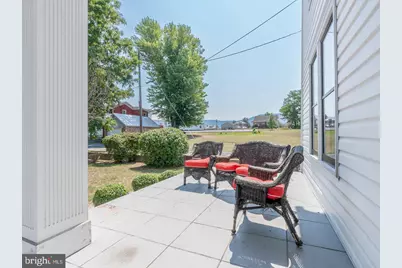 113 W Main Street, Stanley, VA 22851 - Photo 5