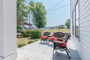 113 W Main St, Stanley, VA 22851 - Photo 5