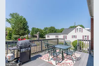 113 W Main Street, Stanley, VA 22851 - Photo 77