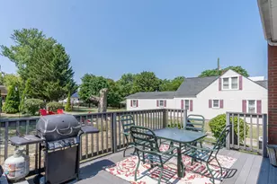 113 W Main St, Stanley, VA 22851 - Photo 77