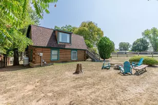 113 W Main St, Stanley, VA 22851 - Photo 97