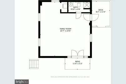 113 W Main Street, Stanley, VA 22851 - Photo 95