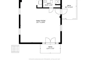 113 W Main St, Stanley, VA 22851 - Photo 95