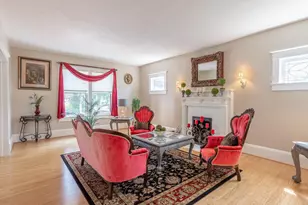 113 W Main St, Stanley, VA 22851 - Photo 11