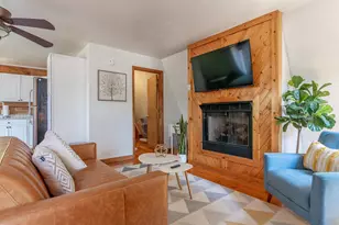 113 W Main St, Stanley, VA 22851 - Photo 109