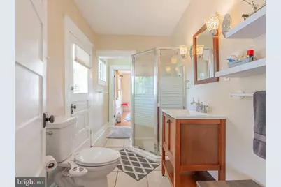 113 W Main Street, Stanley, VA 22851 - Photo 43