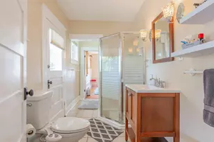 113 W Main St, Stanley, VA 22851 - Photo 43