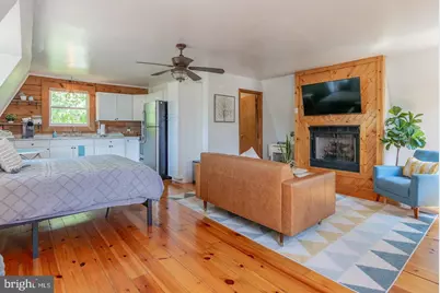 113 W Main Street, Stanley, VA 22851 - Photo 99