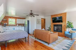 113 W Main St, Stanley, VA 22851 - Photo 99