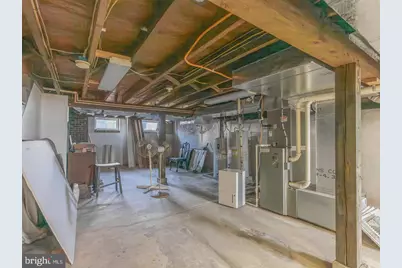 113 W Main Street, Stanley, VA 22851 - Photo 71