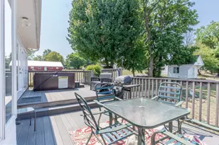 113 W Main St, Stanley, VA 22851 - Photo 75