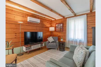 113 W Main Street, Stanley, VA 22851 - Photo 89