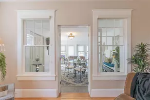 113 W Main St, Stanley, VA 22851 - Photo 15