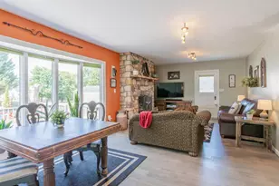 113 W Main St, Stanley, VA 22851 - Photo 19