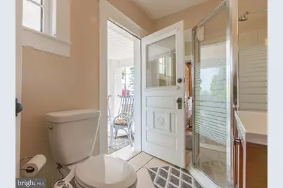 113 W Main Street, Stanley, VA 22851 - Photo 45