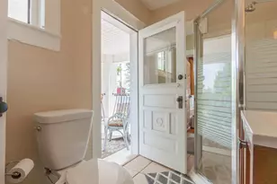 113 W Main St, Stanley, VA 22851 - Photo 45