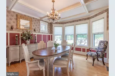 113 W Main Street, Stanley, VA 22851 - Photo 35