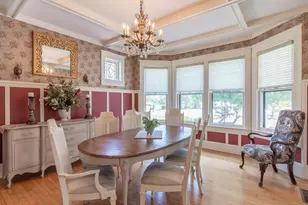 113 W Main St, Stanley, VA 22851 - Photo 35