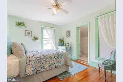 113 W Main Street, Stanley, VA 22851 - Photo 55