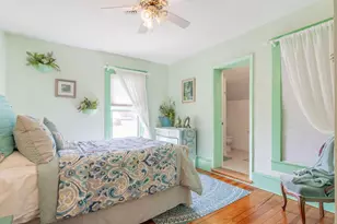 113 W Main St, Stanley, VA 22851 - Photo 55