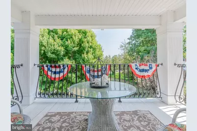 113 W Main Street, Stanley, VA 22851 - Photo 47