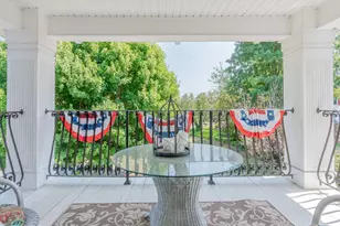 113 W Main St, Stanley, VA 22851 - Photo 47