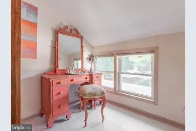 113 W Main Street, Stanley, VA 22851 - Photo 65