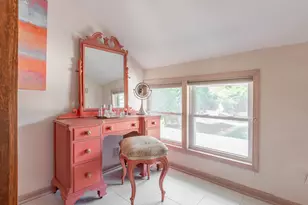 113 W Main St, Stanley, VA 22851 - Photo 65