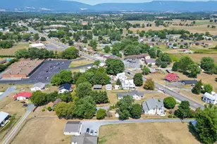 113 W Main St, Stanley, VA 22851 - Photo 121