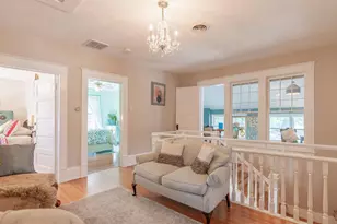 113 W Main St, Stanley, VA 22851 - Photo 57