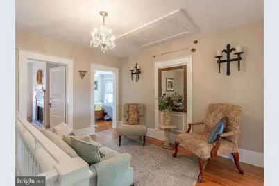 113 W Main Street, Stanley, VA 22851 - Photo 39