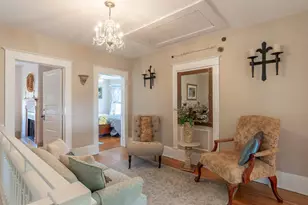 113 W Main St, Stanley, VA 22851 - Photo 39