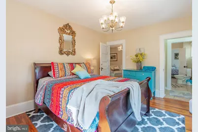 113 W Main Street, Stanley, VA 22851 - Photo 49